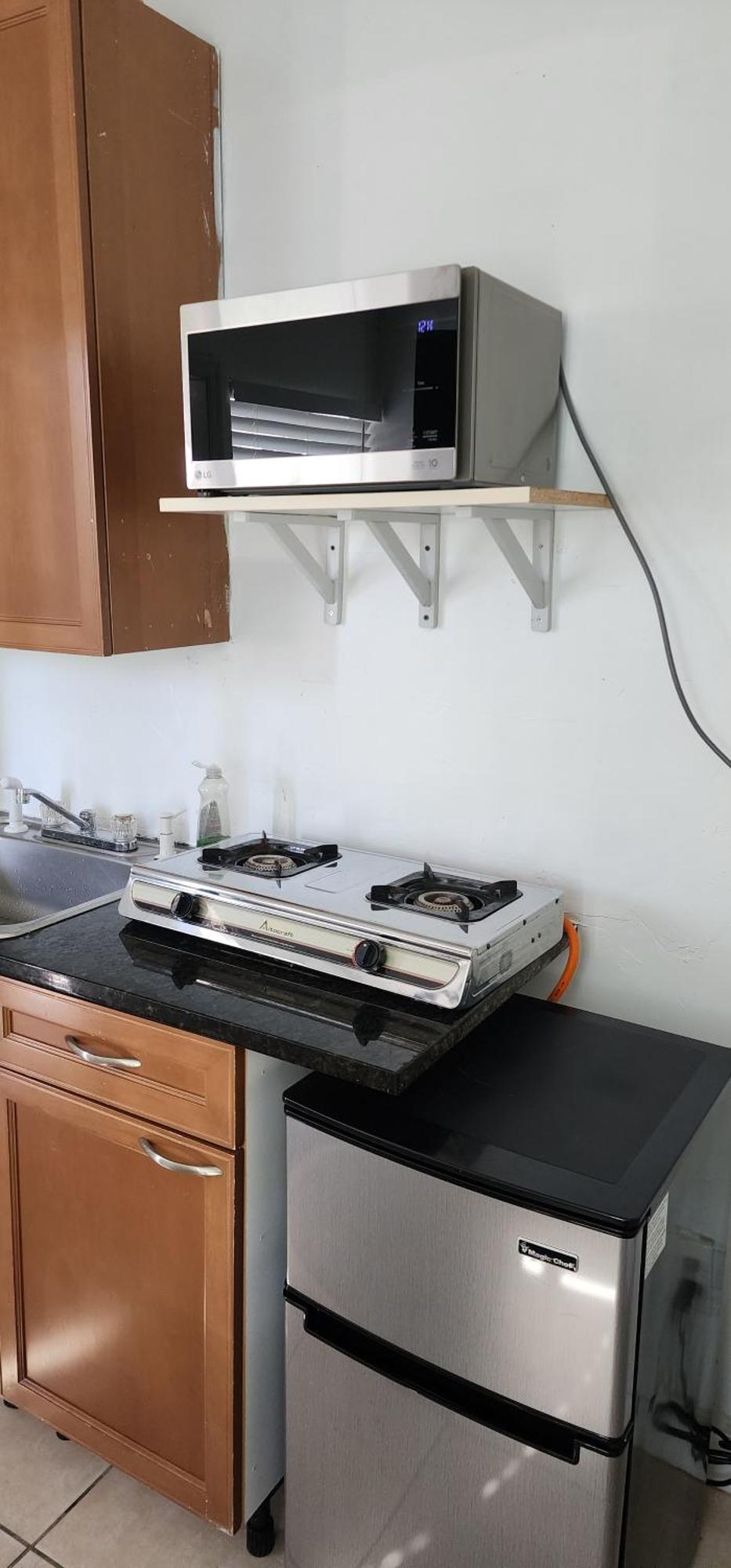 13101 Main Apartment Miami Exterior photo